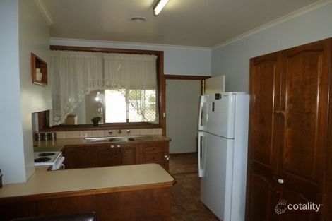 Property photo of 17 High Street Ararat VIC 3377