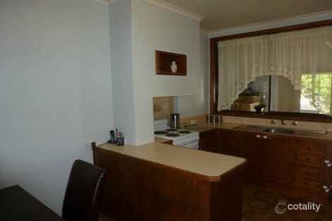 Property photo of 17 High Street Ararat VIC 3377