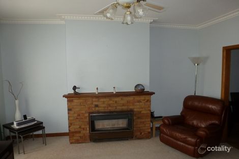Property photo of 17 High Street Ararat VIC 3377