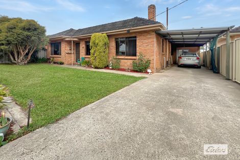 130 Moore St, Ararat, VIC 3377