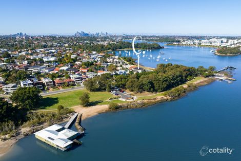 Property photo of 103 Waterview Street Putney NSW 2112