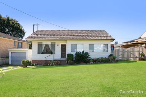 Property photo of 13 Dan Street Marsfield NSW 2122