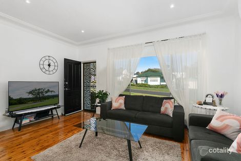 Property photo of 13 Dan Street Marsfield NSW 2122