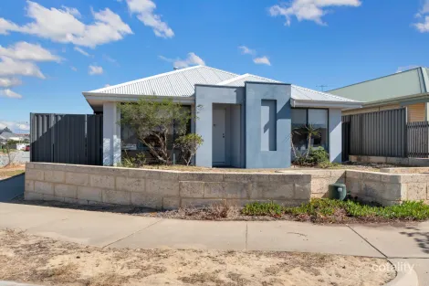 51 Smirk Rd, Baldivis, WA 6171