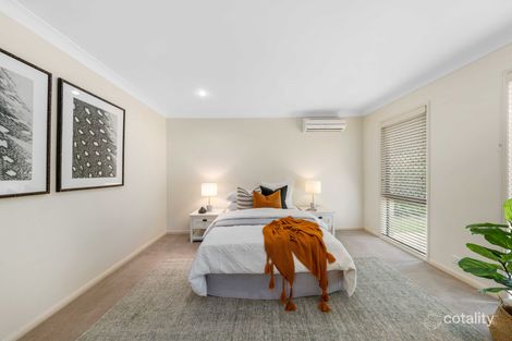 Property photo of 2 Ghost Gum Close Thornlands QLD 4164