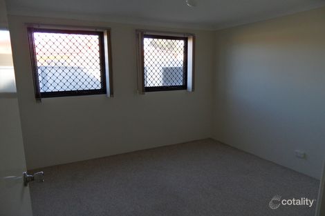 Property photo of 2/142 Morrison Road Midland WA 6056