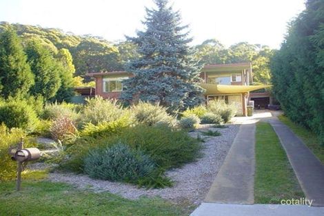 22 Shaft St, Lithgow, NSW 2790