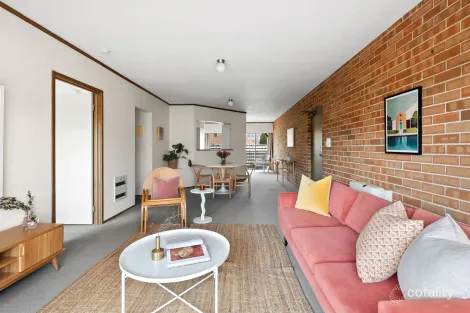 32/19 Howitt St, Kingston, ACT 2604