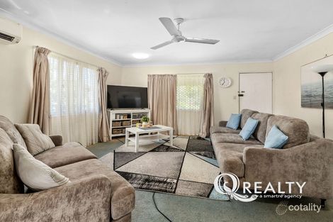 Property photo of 156 Mayes Avenue Kingston QLD 4114