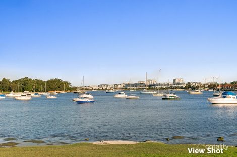 Property photo of 103 Waterview Street Putney NSW 2112