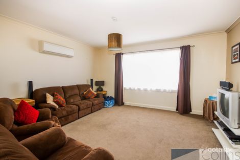 Property photo of 84 Madden Street Devonport TAS 7310