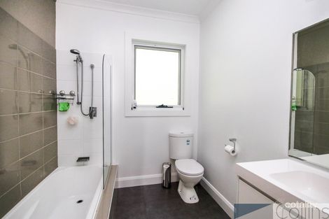 Property photo of 84 Madden Street Devonport TAS 7310