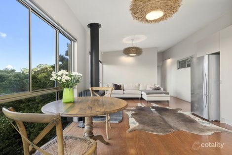 47 Simons Rd, Towen Mountain, QLD 4560