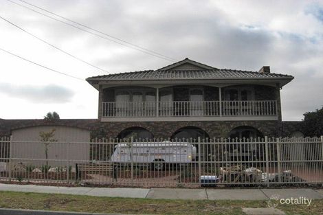 50 Parramatta Rd, Keilor, VIC 3036