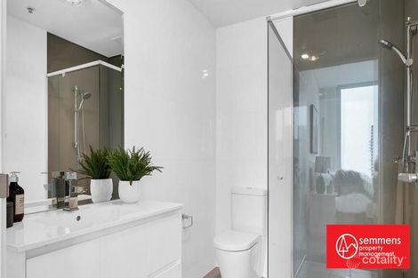 Property photo of 905/16-20 Coglin Street Adelaide SA 5000