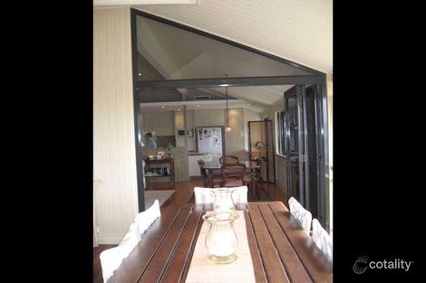 Property photo of 34 Jean Street Grange QLD 4051