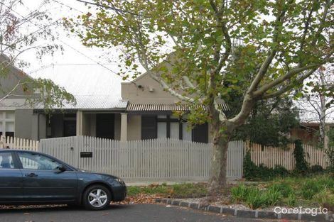 72 Southey St, Elwood, VIC 3184