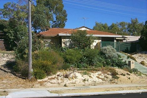 183 Camberwarra Dr, Craigie, WA 6025