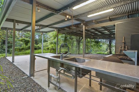 Property photo of 47 Simons Road Towen Mountain QLD 4560