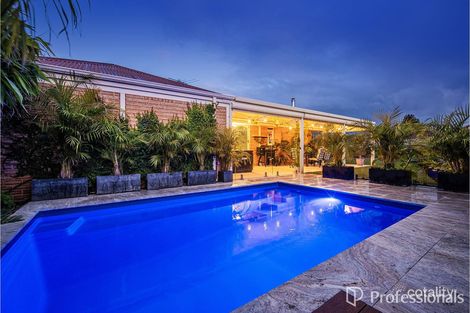Property photo of 2 Mortar Pass Byford WA 6122