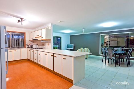 Property photo of 4 Bollard Court Cleveland QLD 4163