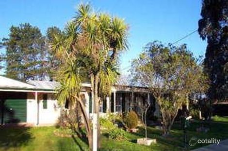 Property photo of 2-4 Raglan Street Wallan VIC 3756