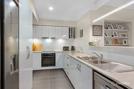 Property photo of 108/50 Riverwalk Avenue Robina QLD 4226