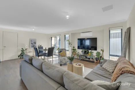 51 Smirk Rd, Baldivis, WA 6171