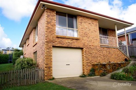 4 Sunnyside Cres, Trevallyn, TAS 7250