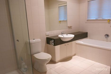 Property photo of 25A Wimmera Street Ormond VIC 3204