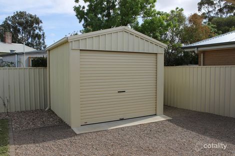 Property photo of 11C Edwards Street Murray Bridge SA 5253