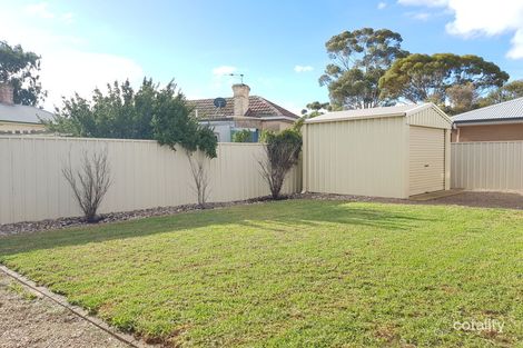 Property photo of 11C Edwards Street Murray Bridge SA 5253