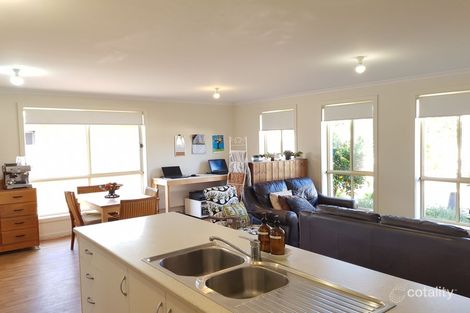 Property photo of 11C Edwards Street Murray Bridge SA 5253