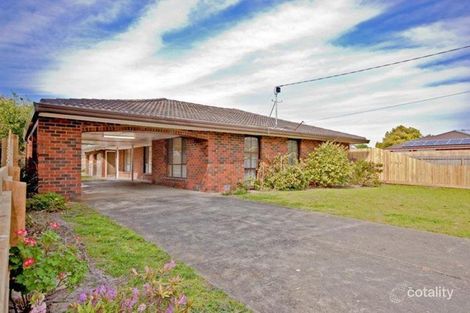 15 Mirriam Ave, Capel Sound, VIC 3940