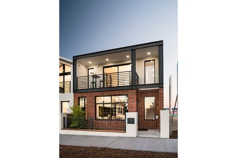 Lot 11 Muriel Ct, Cockburn Central, WA 6164