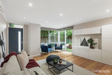 Property photo of 1/39 Donna Buang Street Camberwell VIC 3124