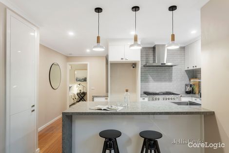 Property photo of 1/39 Donna Buang Street Camberwell VIC 3124