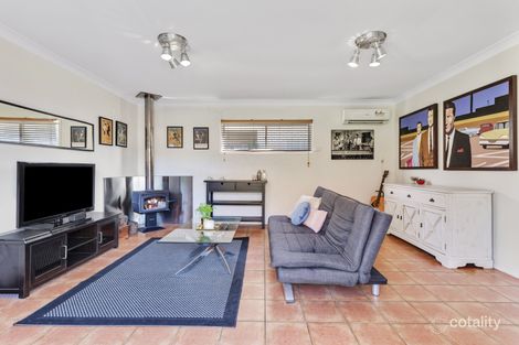 Property photo of 7/266 Marine Parade Labrador QLD 4215