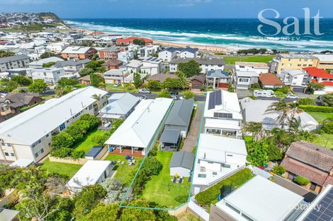 Property photo of 27 Ranclaud Street Merewether NSW 2291