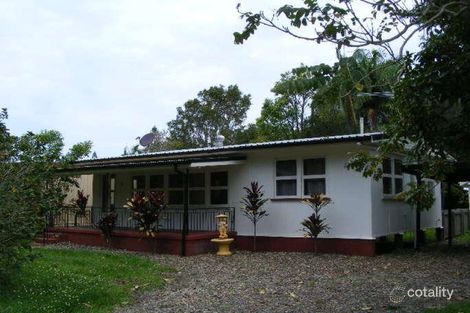 Property photo of 4 McGregor Terrace Beachmere QLD 4510