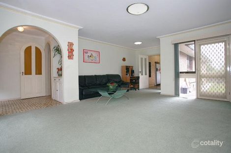 Property photo of 1112 Stud Road Rowville VIC 3178