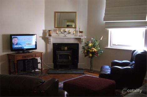 Property photo of 13 Warenda Road Clare SA 5453