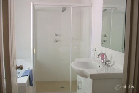 Property photo of 13 Warenda Road Clare SA 5453