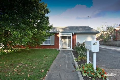 2/31 Park Tce, Gilberton, SA 5081