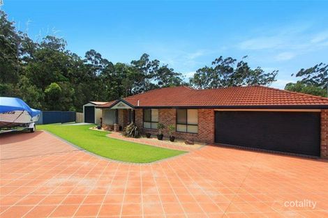 51 Flinders Dr, Laurieton, NSW 2443