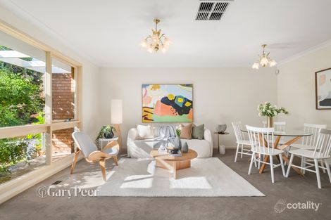 5/10-12 Roselea St, Caulfield South, VIC 3162