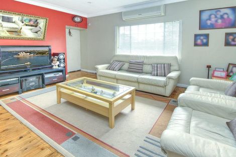 Property photo of 1022 Canterbury Road Roselands NSW 2196