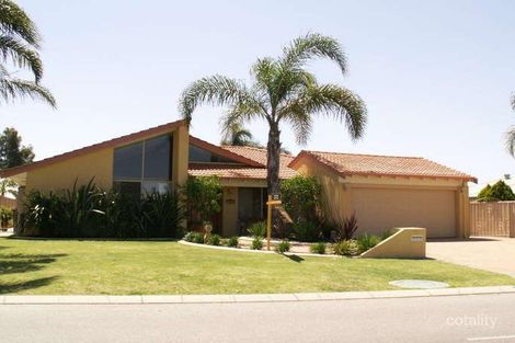 19 Mosedale Rtt, Atwell, WA 6164