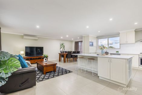 Property photo of 158 Kingsford Smith Drive Melba ACT 2615