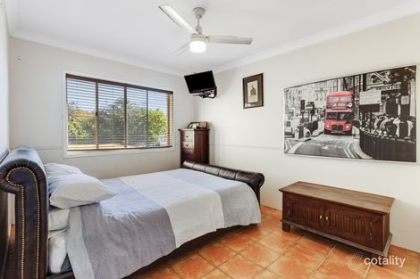 Property photo of 7/266 Marine Parade Labrador QLD 4215